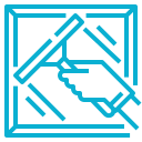 GLASREINIGUNG / FENSTERREINIGUNG